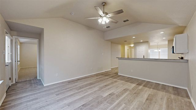 2917 Kimbrough Lane, Mckinney, TX 75071