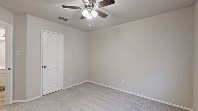 2917 Kimbrough Lane, Mckinney, TX 75071