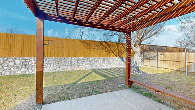 2917 Kimbrough Lane, Mckinney, TX 75071