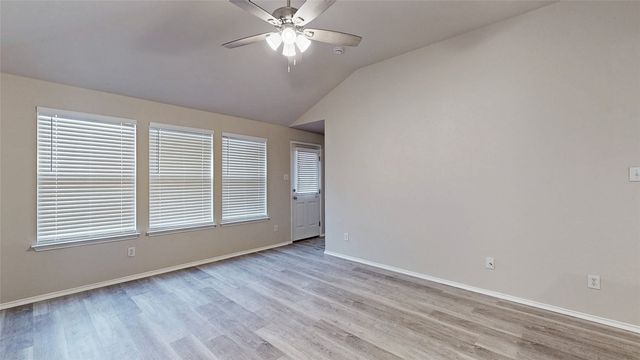 2917 Kimbrough Lane, Mckinney, TX 75071