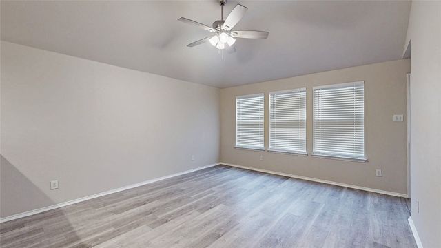 2917 Kimbrough Lane, Mckinney, TX 75071