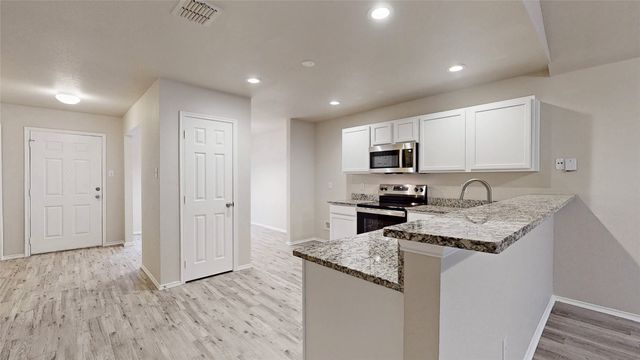 2917 Kimbrough Lane, Mckinney, TX 75071