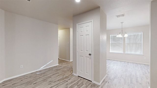 2917 Kimbrough Lane, Mckinney, TX 75071