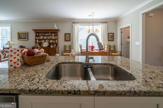 32 Encore Lane, Cartersville, GA 30120