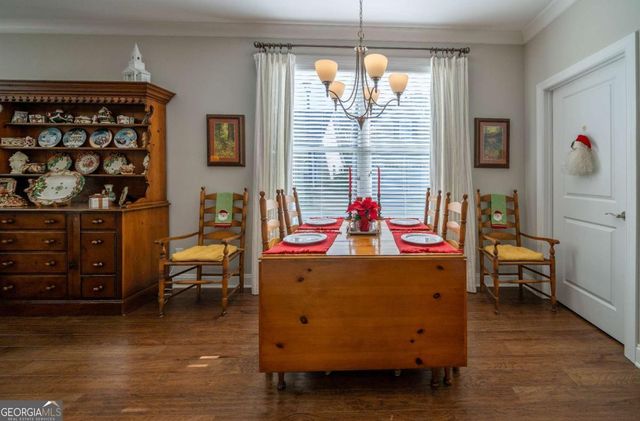 32 Encore Lane, Cartersville, GA 30120