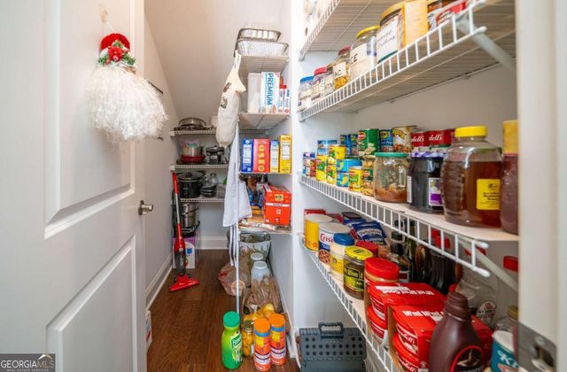 32 Encore Lane, Cartersville, GA 30120