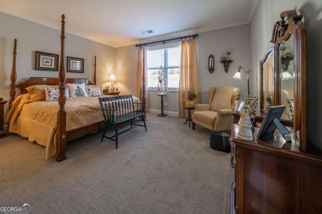 32 Encore Lane, Cartersville, GA 30120