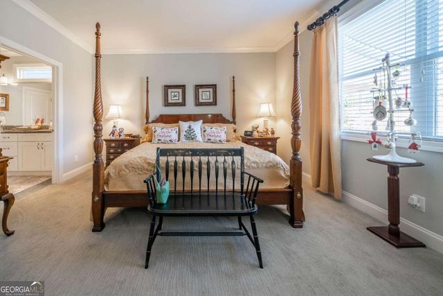 32 Encore Lane, Cartersville, GA 30120