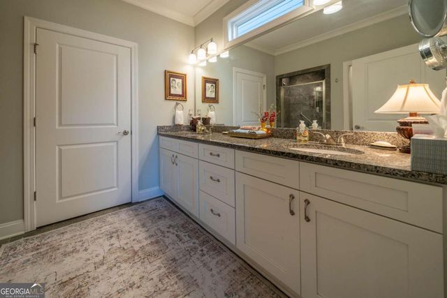 32 Encore Lane, Cartersville, GA 30120