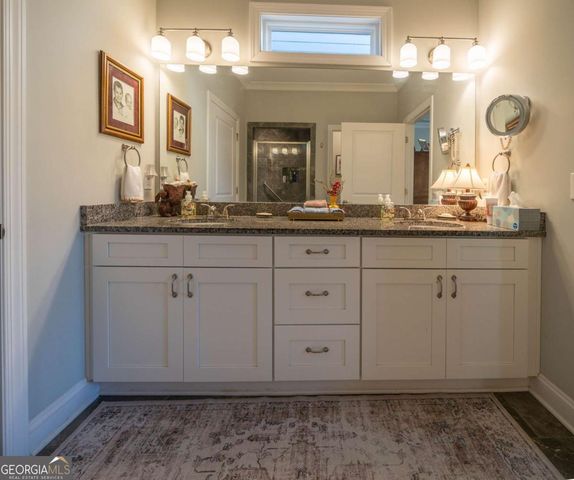 32 Encore Lane, Cartersville, GA 30120