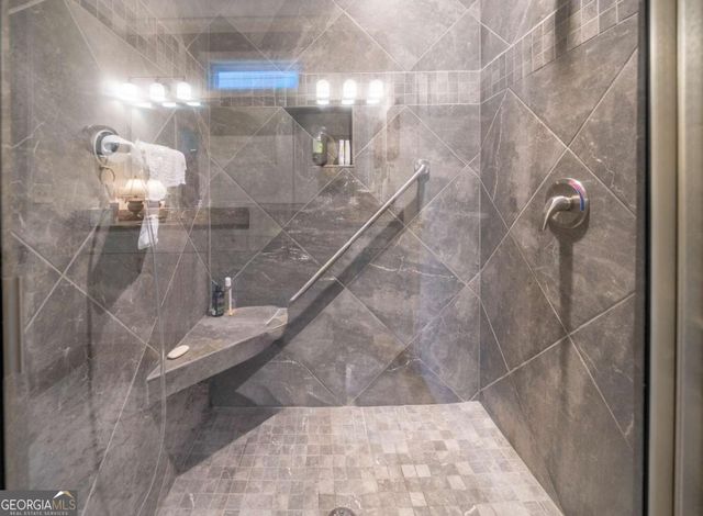 32 Encore Lane, Cartersville, GA 30120