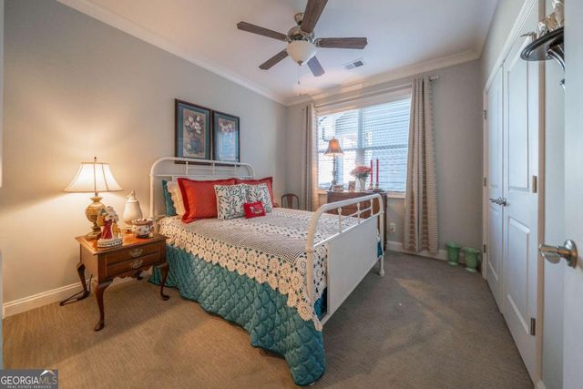 32 Encore Lane, Cartersville, GA 30120