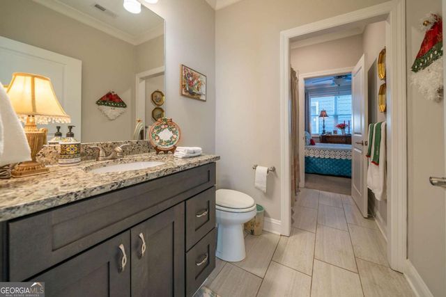 32 Encore Lane, Cartersville, GA 30120