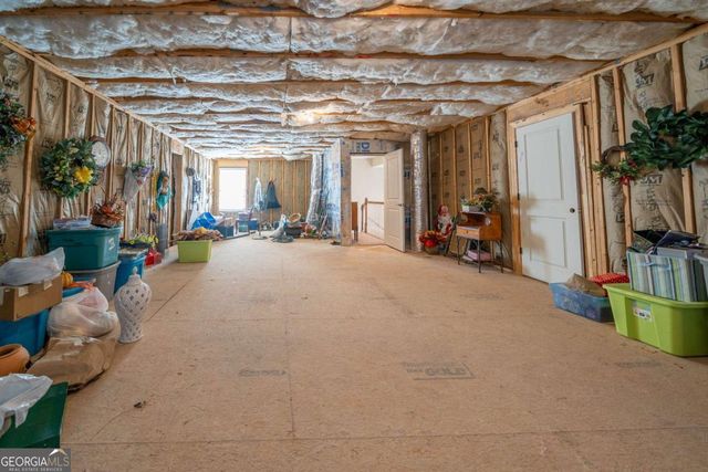 32 Encore Lane, Cartersville, GA 30120