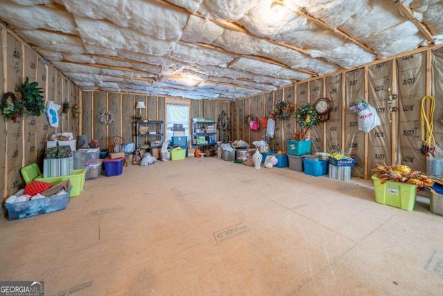 32 Encore Lane, Cartersville, GA 30120