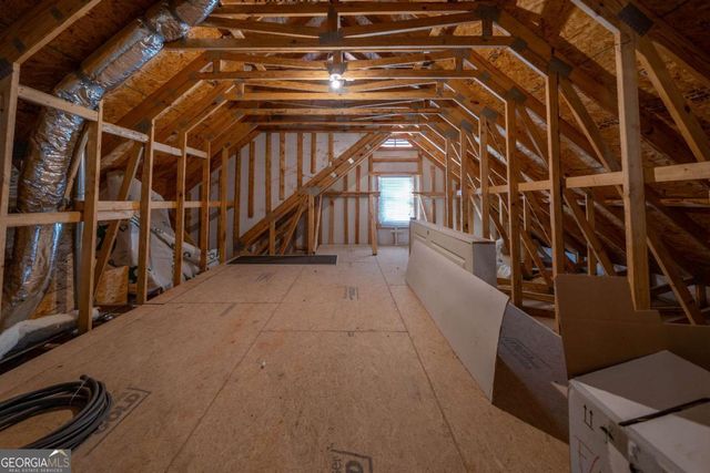 32 Encore Lane, Cartersville, GA 30120