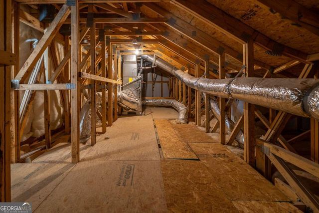 32 Encore Lane, Cartersville, GA 30120