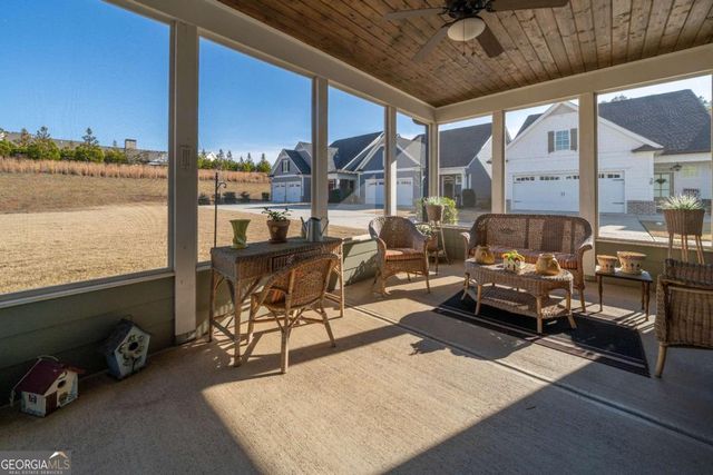 32 Encore Lane, Cartersville, GA 30120