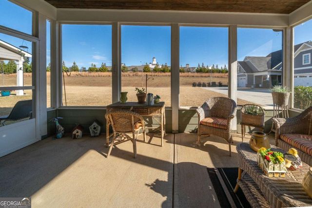 32 Encore Lane, Cartersville, GA 30120