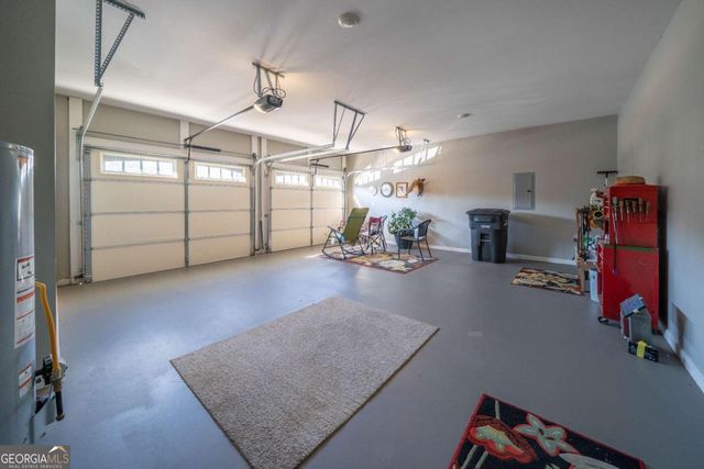 32 Encore Lane, Cartersville, GA 30120