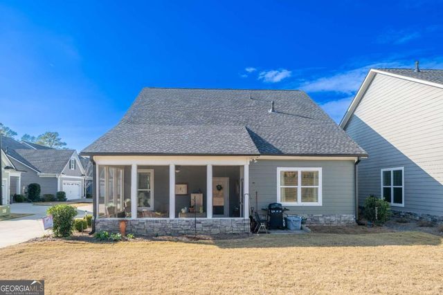 32 Encore Lane, Cartersville, GA 30120