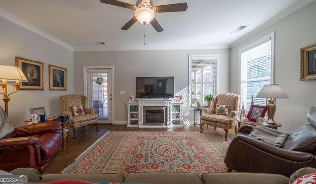 32 Encore Lane, Cartersville, GA 30120