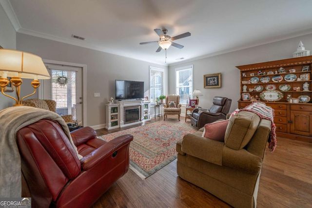 32 Encore Lane, Cartersville, GA 30120