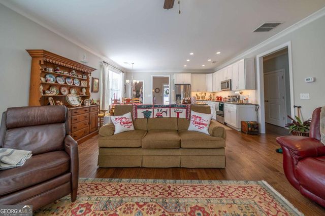 32 Encore Lane, Cartersville, GA 30120