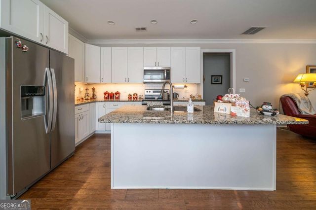 32 Encore Lane, Cartersville, GA 30120