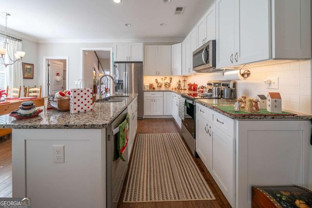 32 Encore Lane, Cartersville, GA 30120