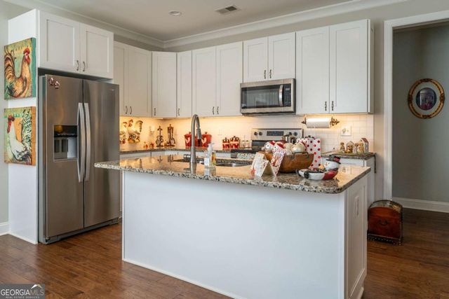 32 Encore Lane, Cartersville, GA 30120