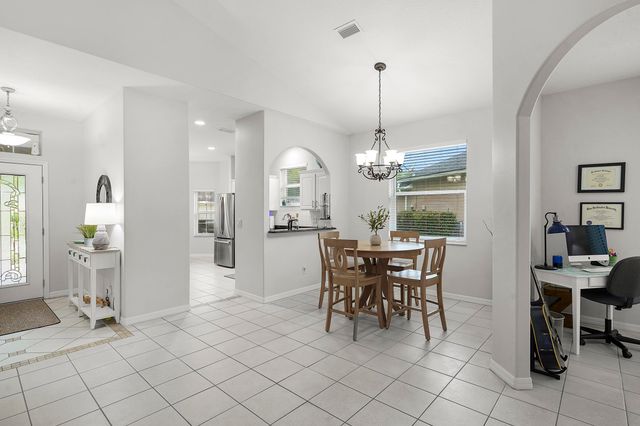 972 Ridgewood Ln, St Augustine, FL 32086