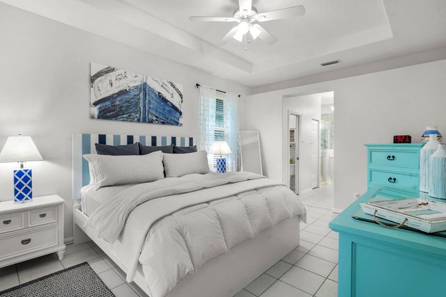 972 Ridgewood Ln, St Augustine, FL 32086