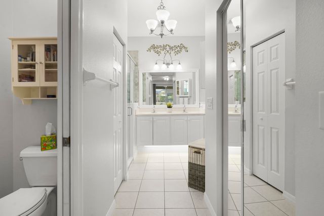 972 Ridgewood Ln, St Augustine, FL 32086