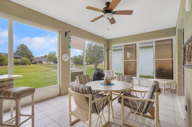 972 Ridgewood Ln, St Augustine, FL 32086