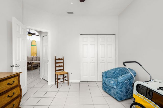 972 Ridgewood Ln, St Augustine, FL 32086