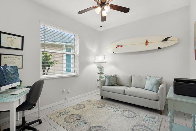 972 Ridgewood Ln, St Augustine, FL 32086