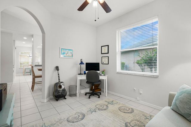 972 Ridgewood Ln, St Augustine, FL 32086