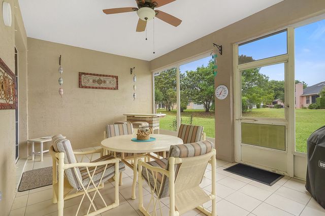 972 Ridgewood Ln, St Augustine, FL 32086
