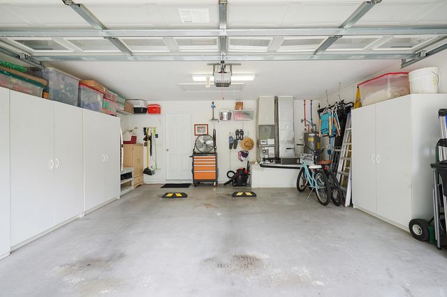 972 Ridgewood Ln, St Augustine, FL 32086