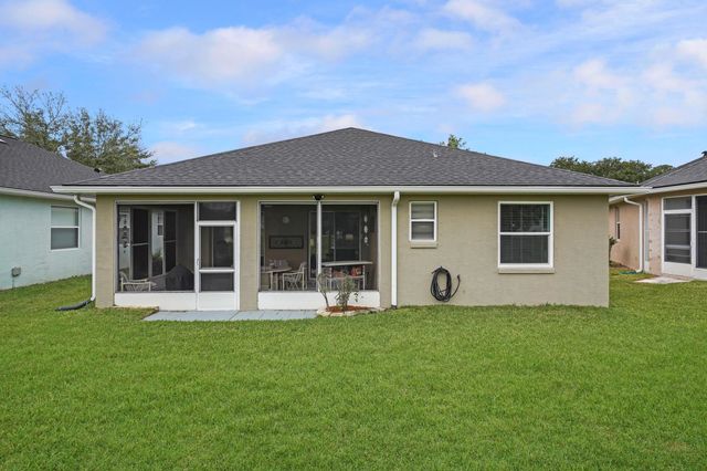 972 Ridgewood Ln, St Augustine, FL 32086
