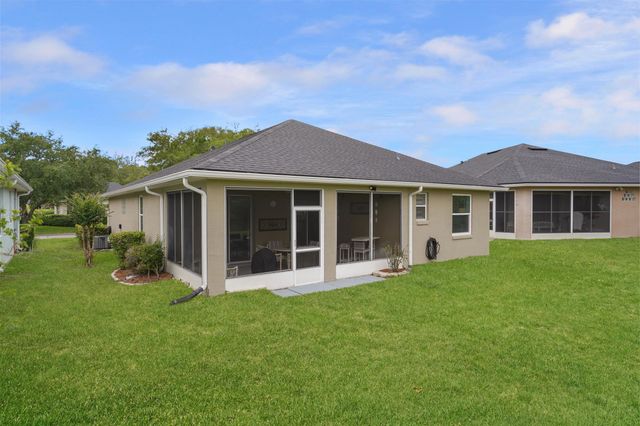 972 Ridgewood Ln, St Augustine, FL 32086