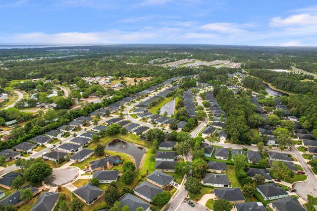 972 Ridgewood Ln, St Augustine, FL 32086