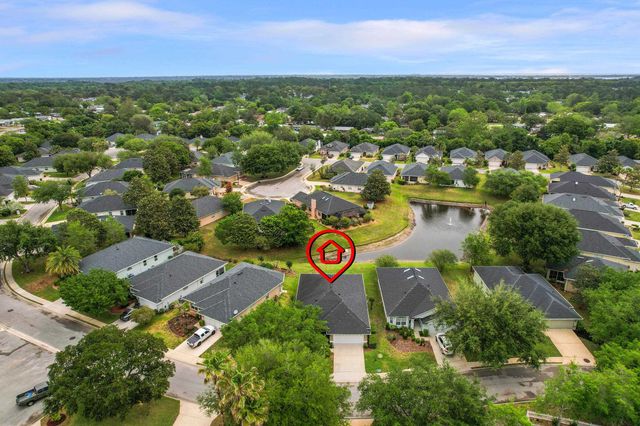 972 Ridgewood Ln, St Augustine, FL 32086