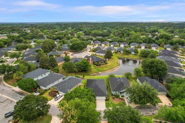 972 Ridgewood Ln, St Augustine, FL 32086
