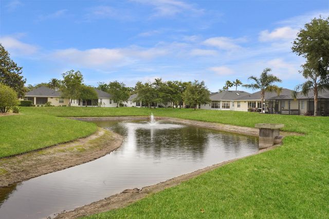 972 Ridgewood Ln, St Augustine, FL 32086