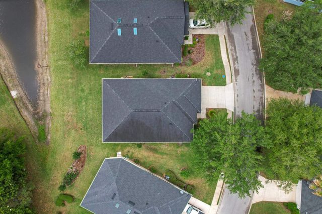 972 Ridgewood Ln, St Augustine, FL 32086