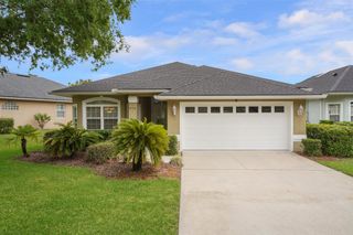 972 Ridgewood Ln, St Augustine, FL 32086