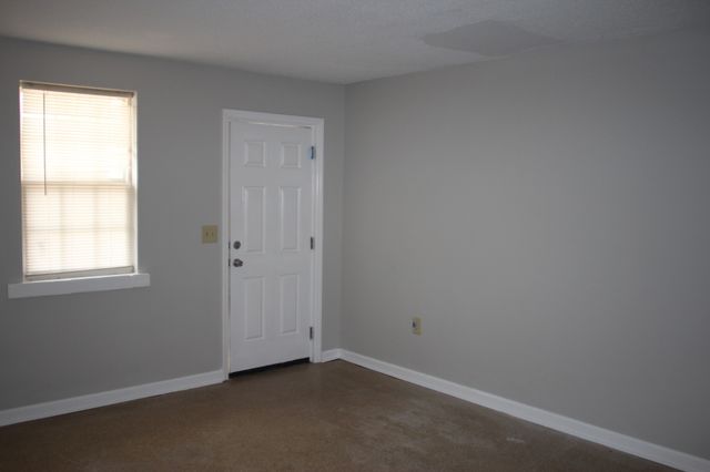 129 Cascade Ave Apt 8, Mcminnville, TN 37110