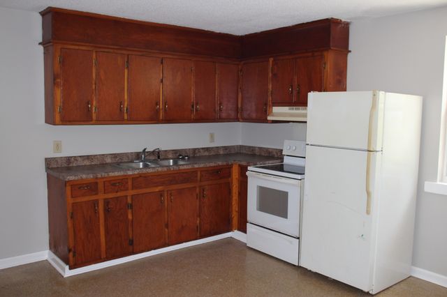 129 Cascade Ave Apt 8, Mcminnville, TN 37110